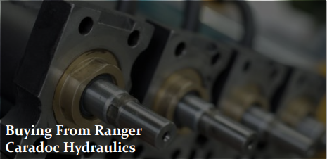 Buying Hydraulic Cylinders From Ranger Caradoc.png