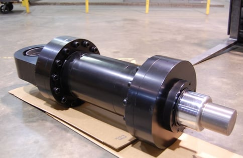 Hydraulic Cylinders For Sale - What To Ask A Supplier Before Buying.jpg