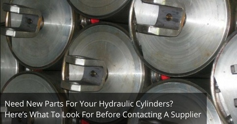 Need New Parts For Your Hydraulic Cylinders.jpg
